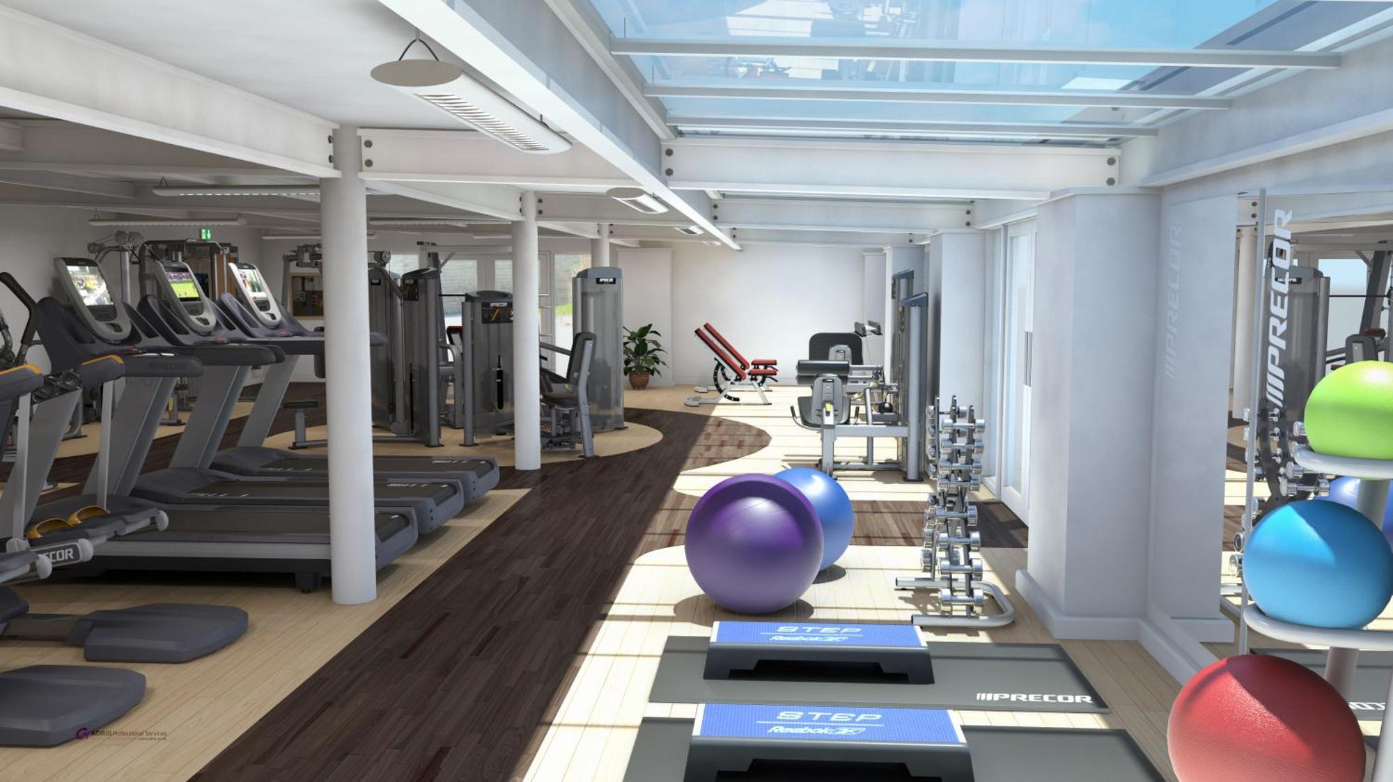 The Parsonage Hotel & Spa York Buitenkant foto